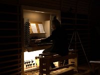 ame des poetes 1.10.2016 212